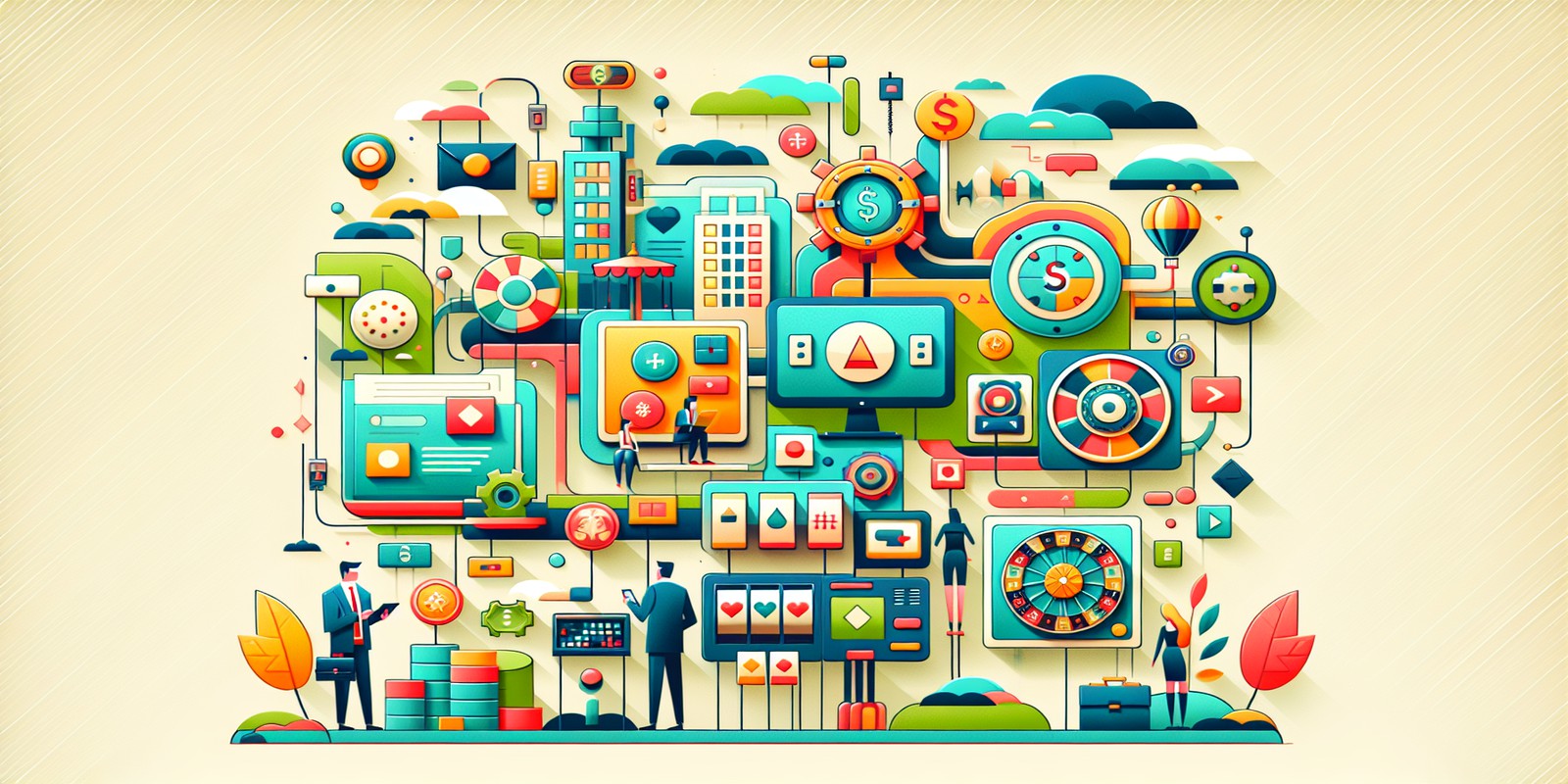 Best Strategies for Pakistan Users 2025 - BetPkr Guide for Pakistan Players