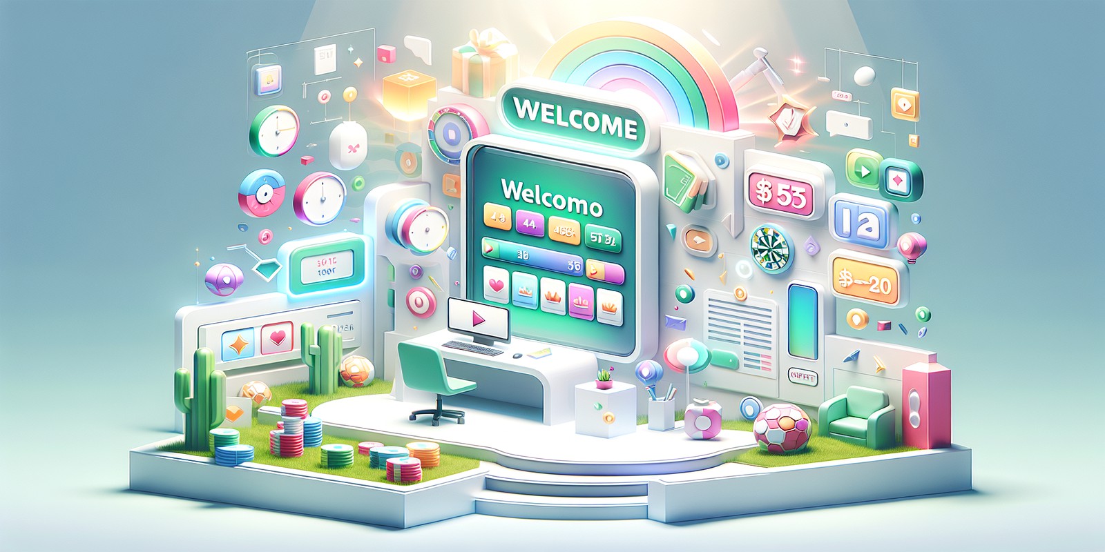 Breaking Down the Columns: Winning Strategies for Slot Games 2025 - Slot Strategy Guide for pakistani | Betpkr