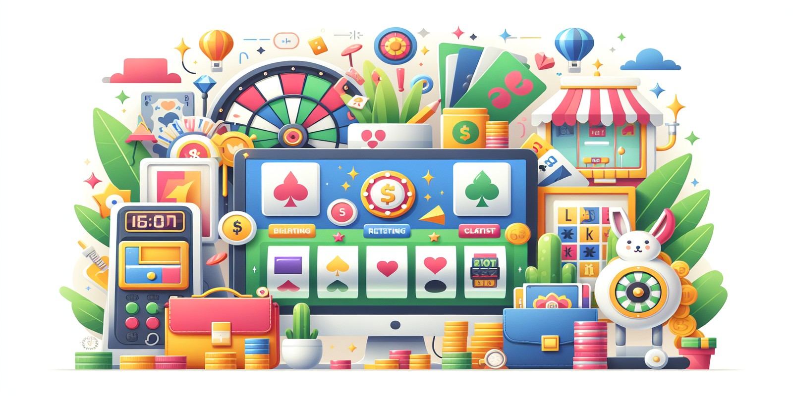 Calculate Your Slot Game Winnings: LCS Rate Calculator Guide 2025 - Slot Strategy Guide for pakistani | Betpkr