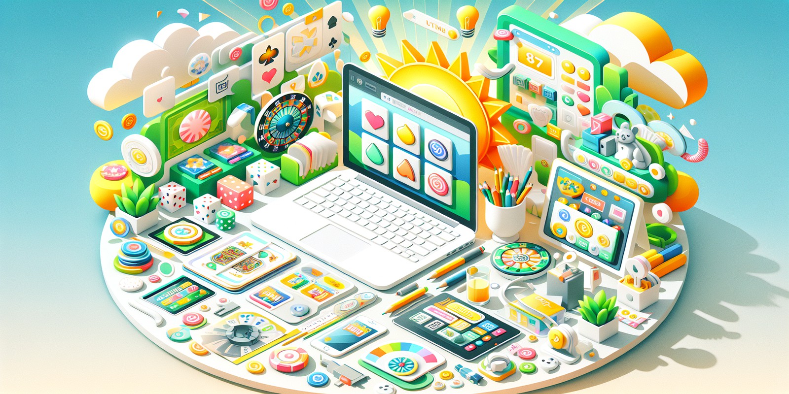 Classic Dino Cadillacs: A Nostalgic Slot Adventure Awaits in 2025 - Slot Strategy Guide for pakistani | Betpkr