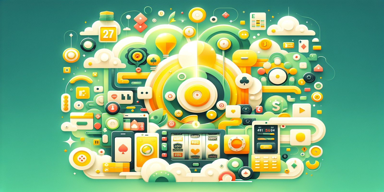 Classic Dino Cadillacs: Uncover the Thrill of Retro Slots in Pakistan 2025 - Slot Strategy Guide for pakistani | Betpkr