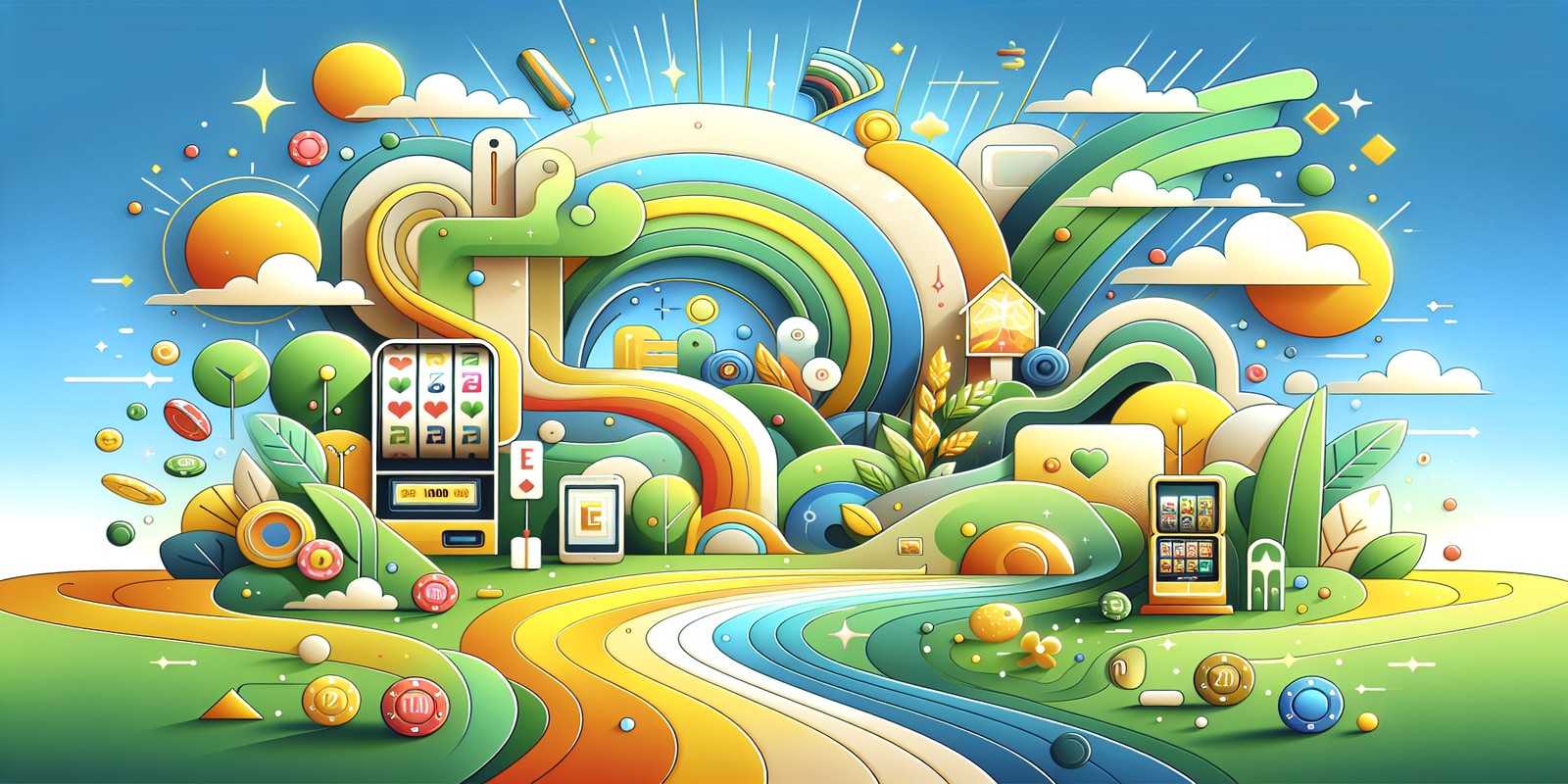 Discover The Secret Seven: Your Ultimate Slot Winning Strategies 2025 - Slot Strategy Guide for pakistani | Betpkr