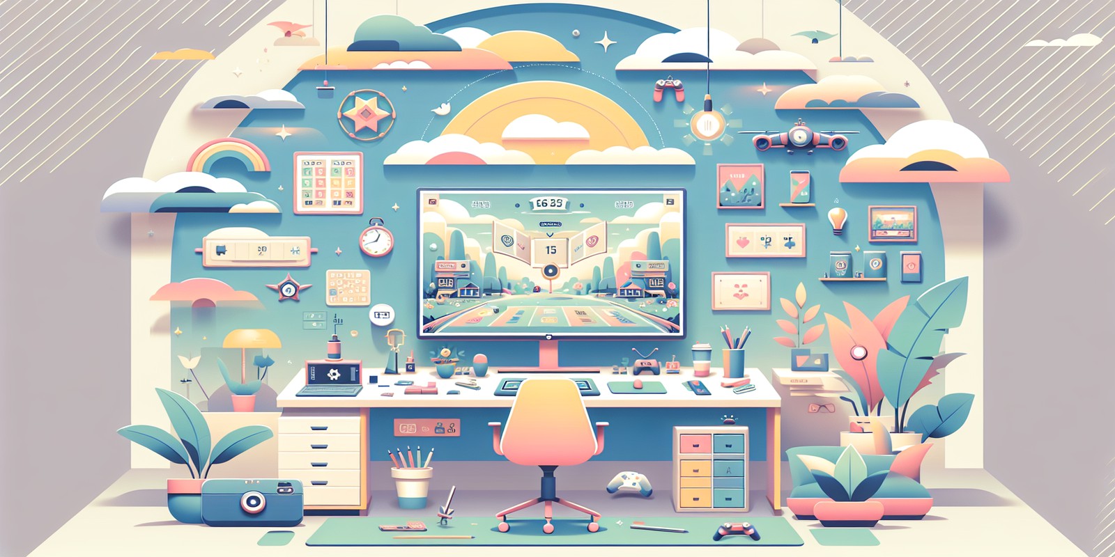 Dive Deep into the Mermaid Scales: Unlock Slot Strategies for 2025 - Slot Strategy Guide for pakistani | Betpkr