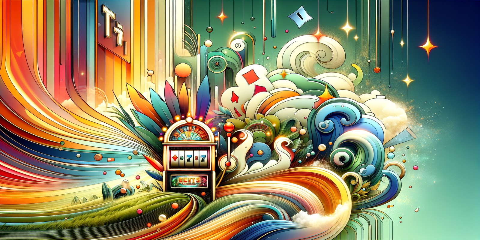 Dive Into Adventure: Discover the Best Mermaid-Themed Slots 2025 - Slot Strategy Guide for global | Betpkr