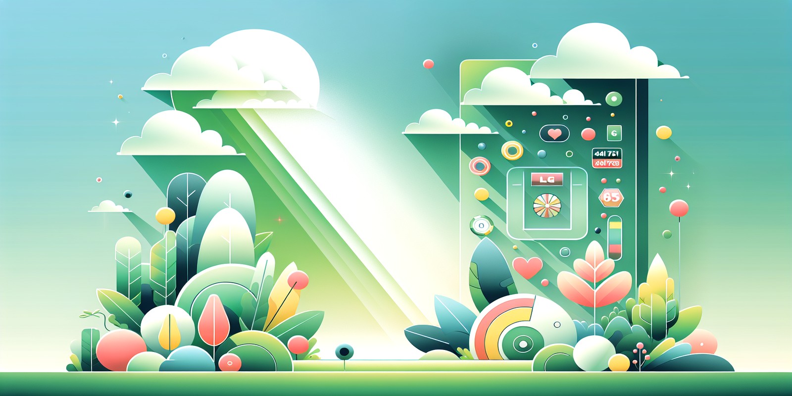 Mermaid Scales Slot Experience at BetPkr - A guide for Pakistani players to maximize their winnings.