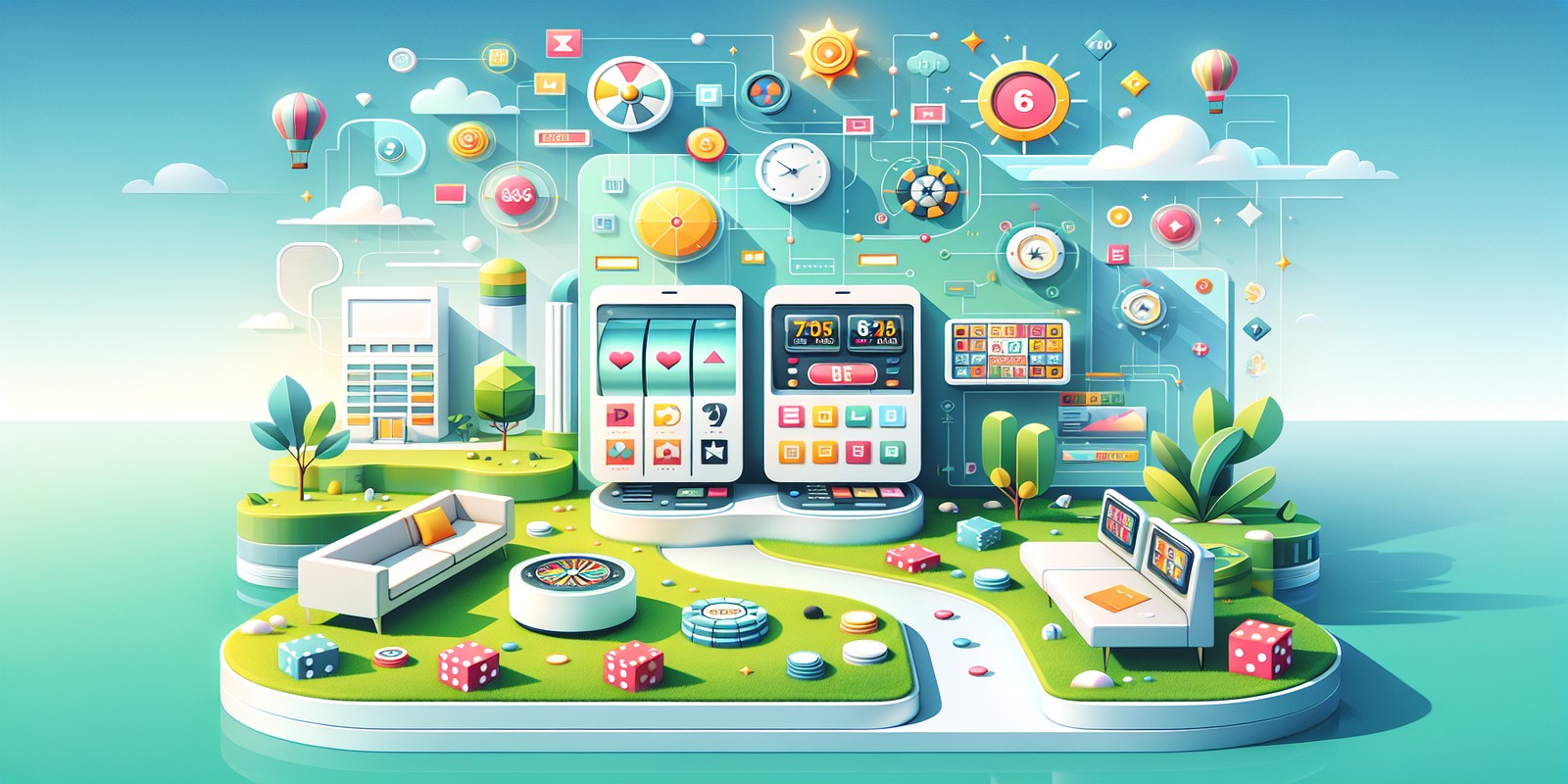 Dive into Adventure: Winning Strategies for Mermaid Scales Slots at BetPkr tailored for Pakistani gamers.