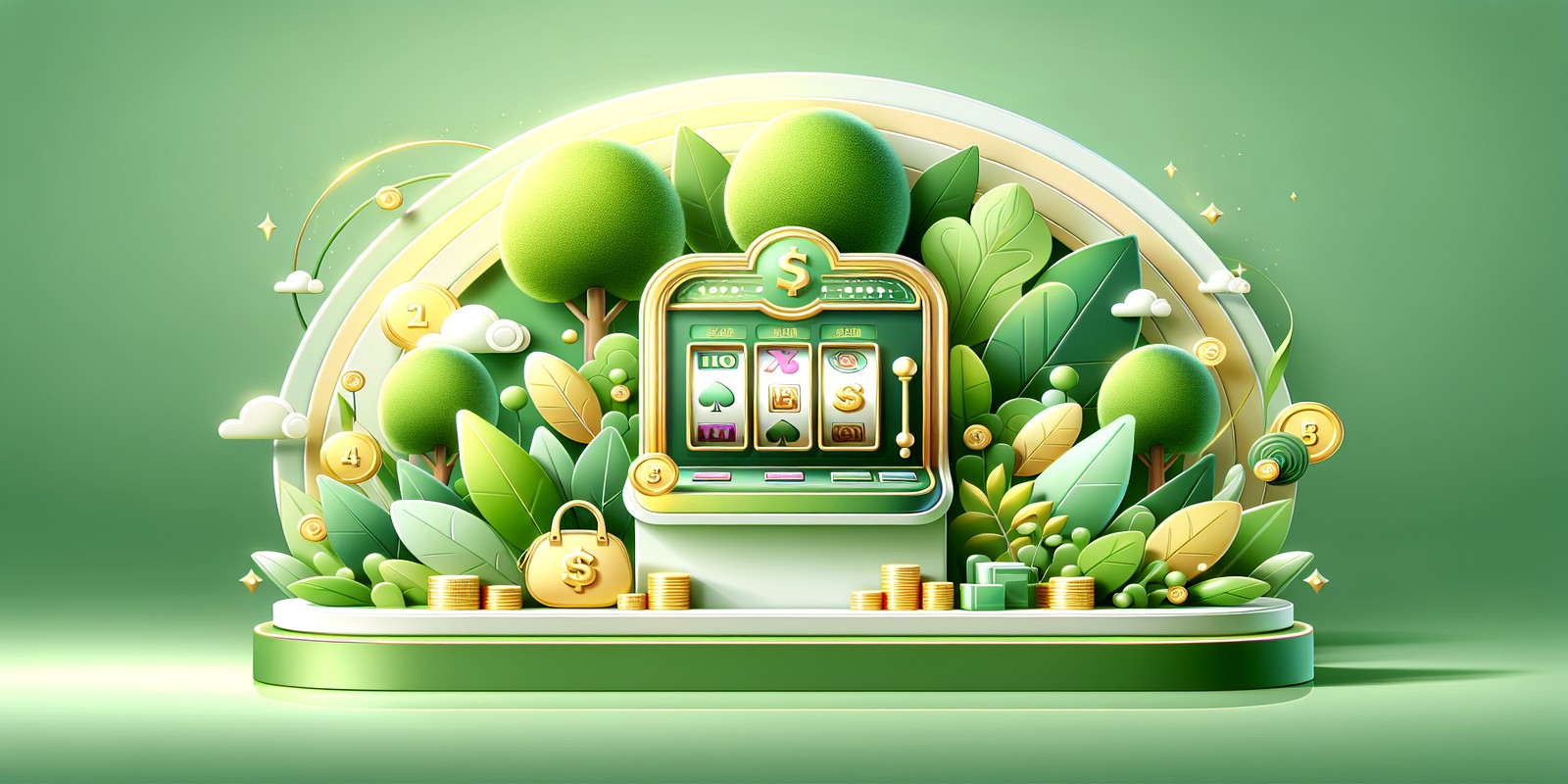 Exploring the secrets of Mermaid Scales Slots 2025 - BetPkr guide