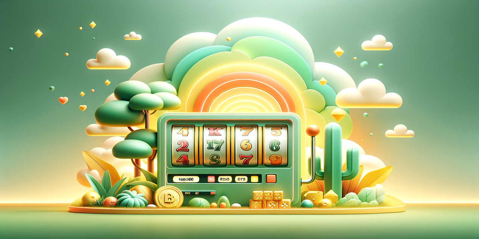 Dive into Fun: Exploring 'The Mermaid Scales' Slot Game Adventure 2025 - Slot Strategy Guide for pakistani | Betpkr