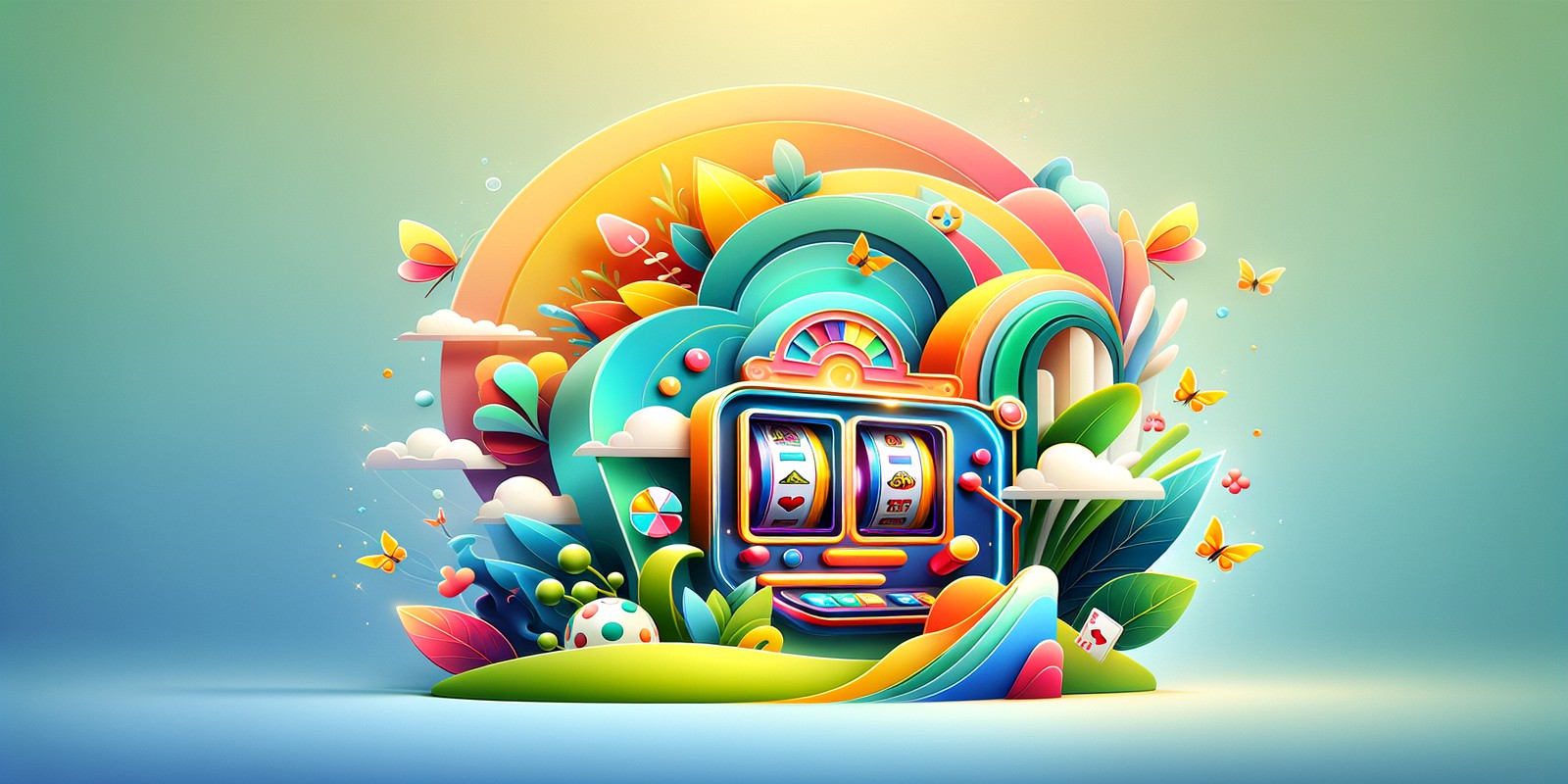 Dive into 'The Mermaid Scales': Unlock Slots Secrets of 2025 - Slot Strategy Guide for pakistani | Betpkr