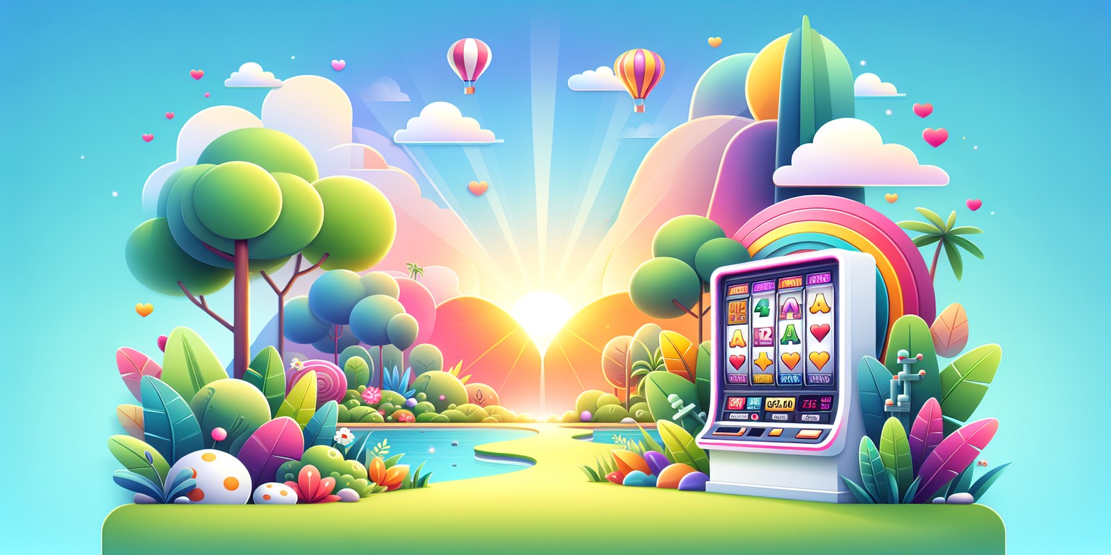 Expert Tips: Pakistan Guide 2025 - BetPkr Guide for Pakistan Players