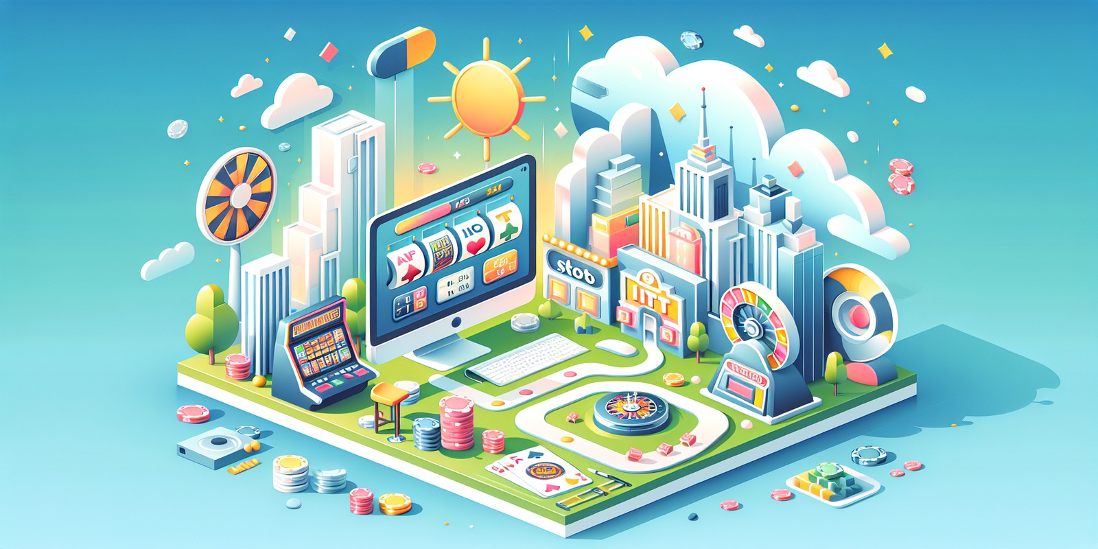 Explore Queenie Sateen: The Ultimate Slot Adventure 2025 - Slot Strategy Guide for pakistani | Betpkr