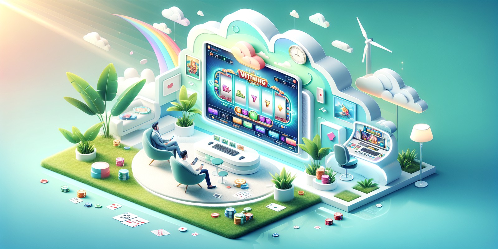 Jackpot Strategies 2025: Win Big on Pakistani Slot Games - Slot Strategy Guide for pakistani | Betpkr