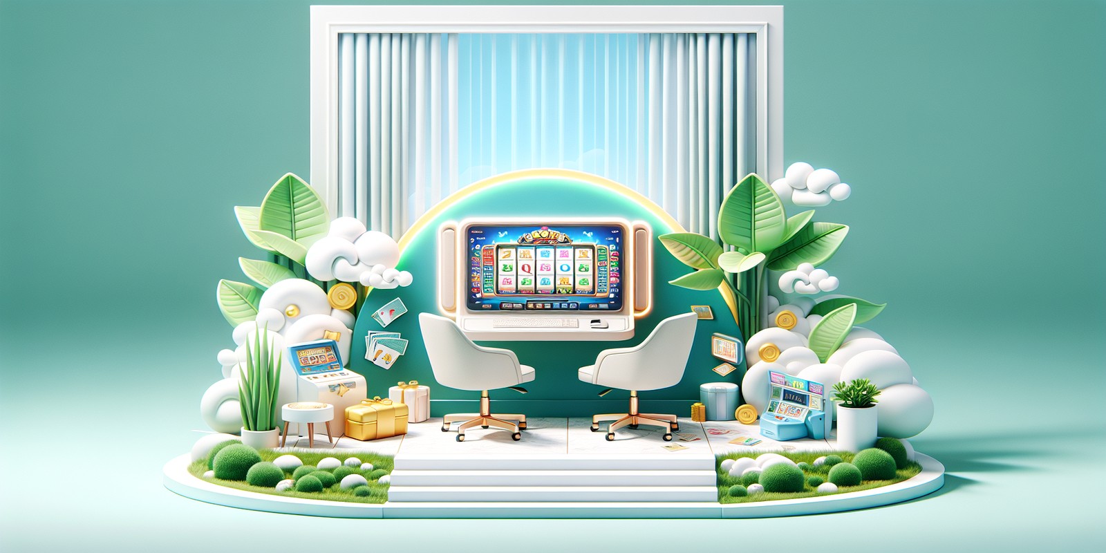 jarvis profit calculator Guide: Complete Pakistan Manual 2025 - BetPkr Guide for Pakistan Players