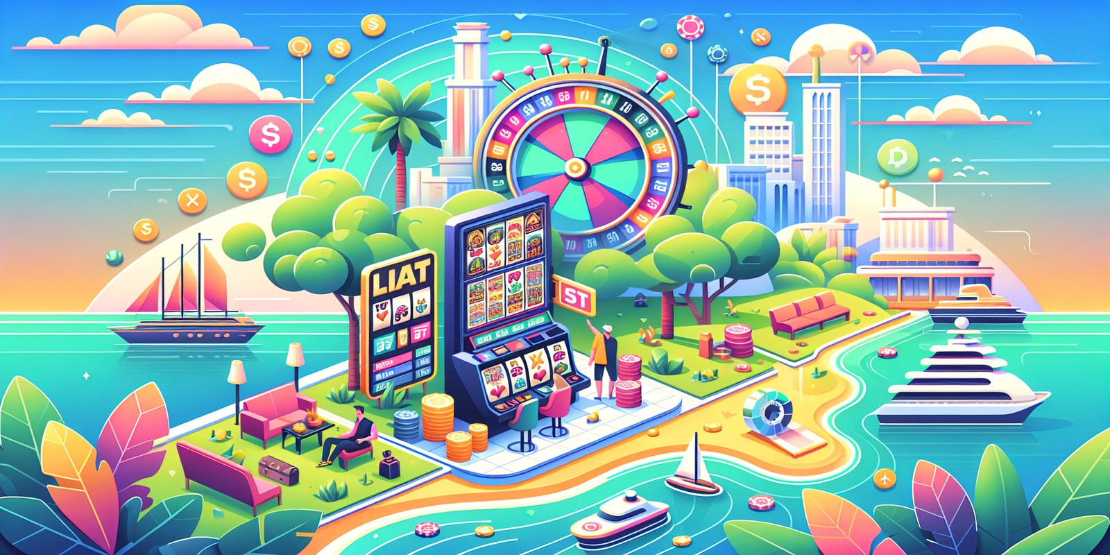 Master Your Slot Game Strategy with BetPkr's 2026 Rate Calculators Guide for Pakistani Players