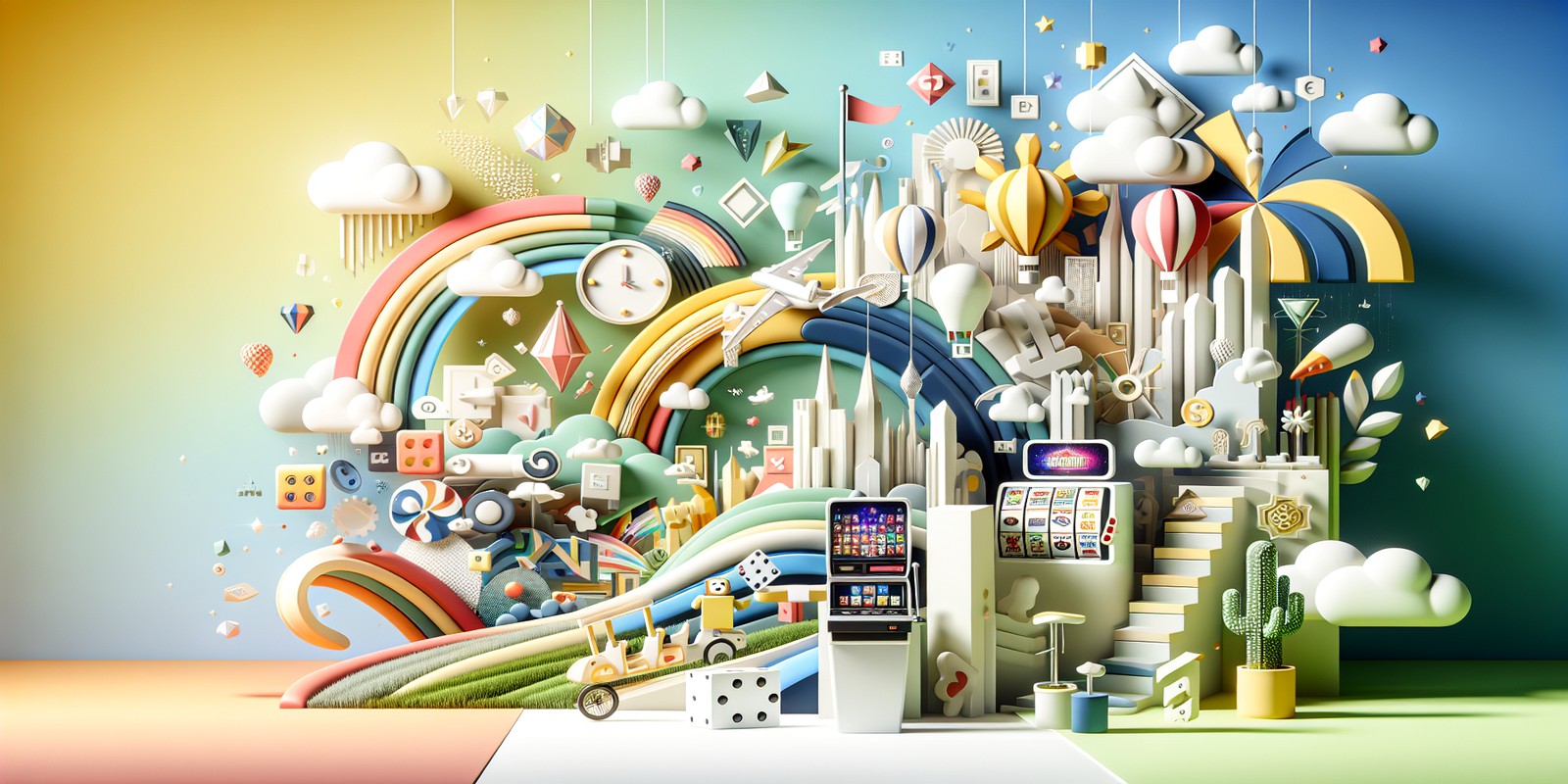 Master Your Winnings: Using the Jarvis Profit Calculator in Slots 2025 - BetPkr Guide for Pakistan Players