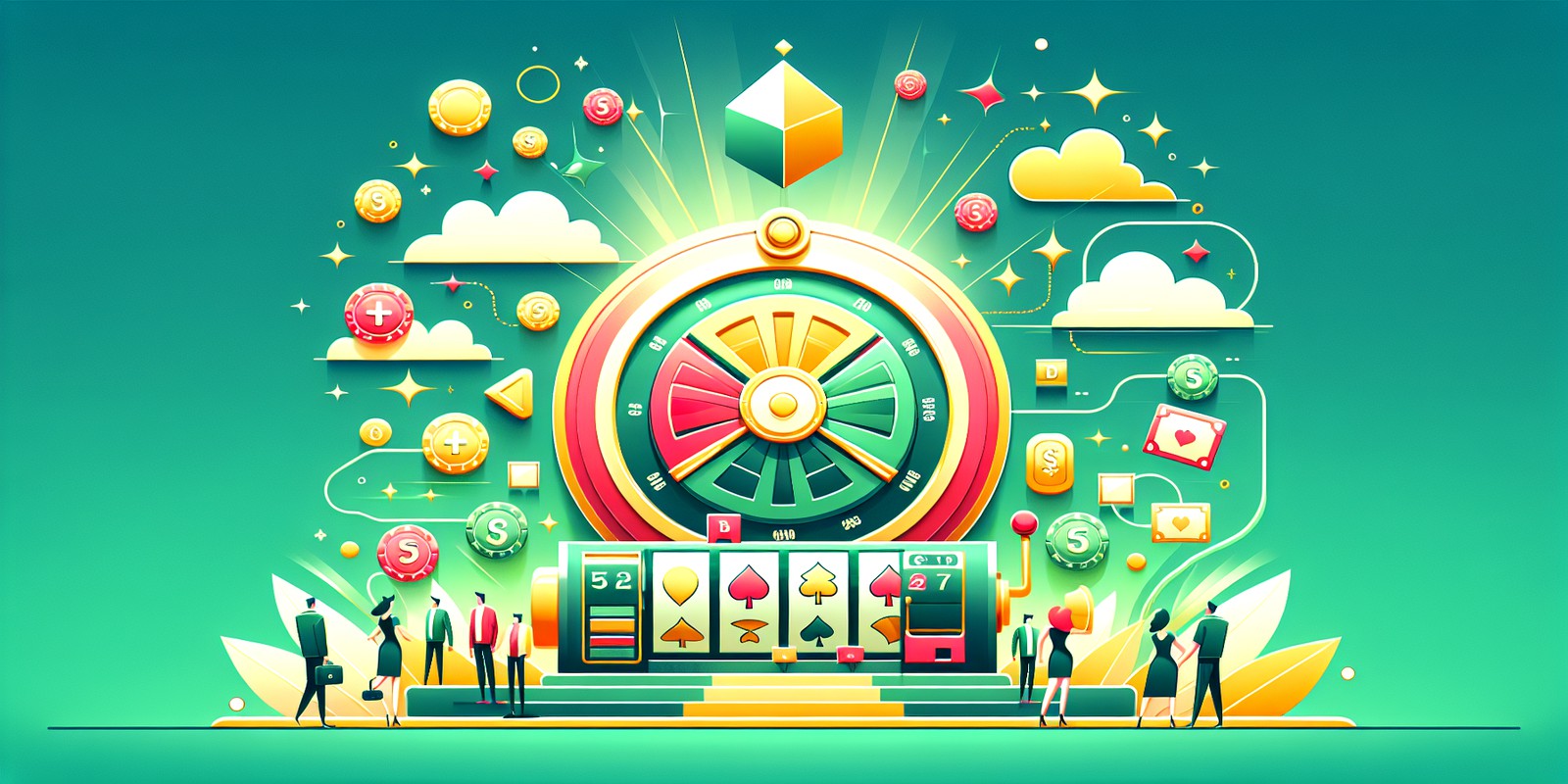 Mastering Slot Game Rates: Your 2025 LCS Rate Calculator Guide - Comprehensive resource for Pakistani players on slot game strategies