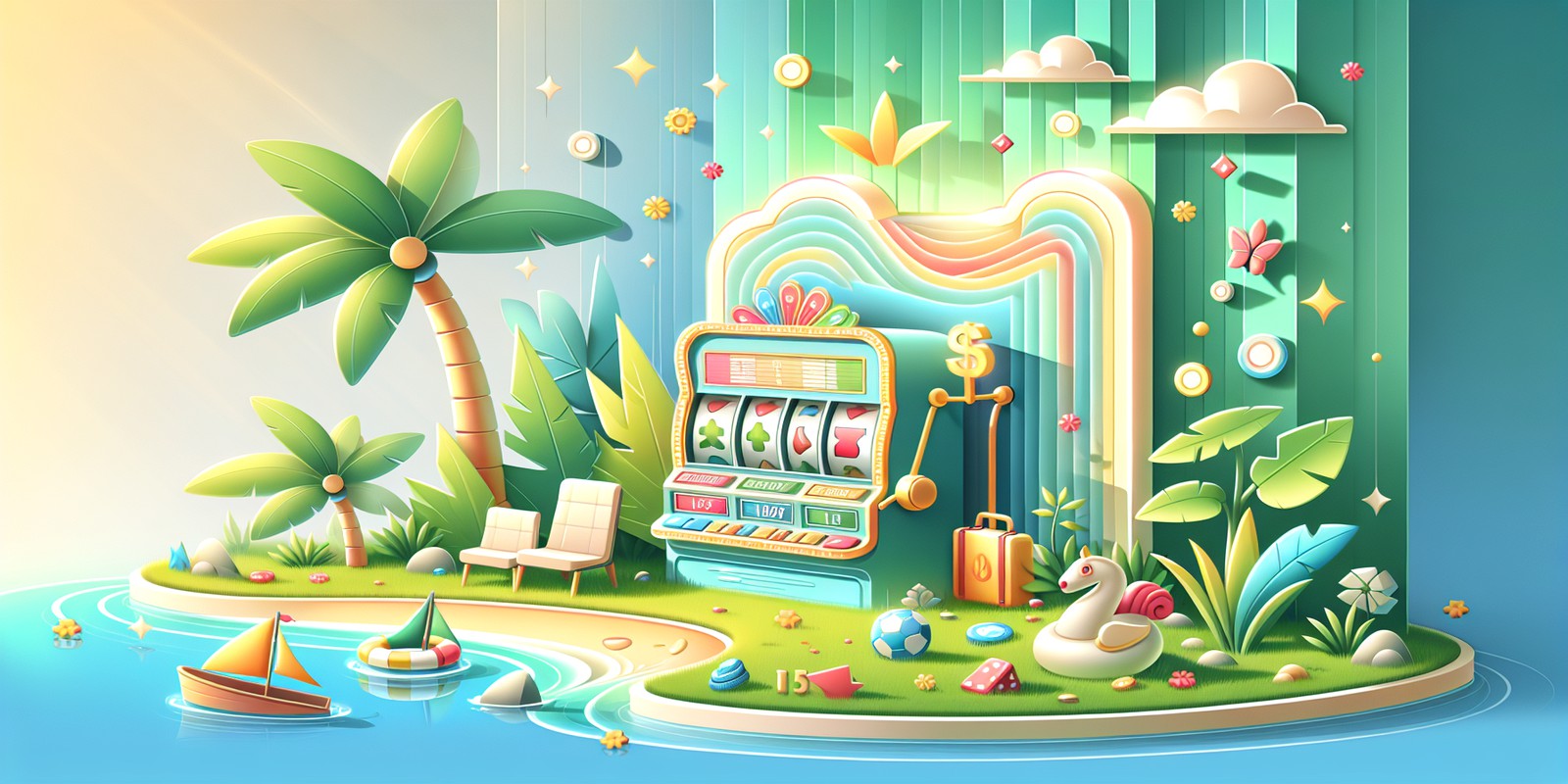 Mastering Slot Game Strategies: BetPkr's 2025 Guide for Players