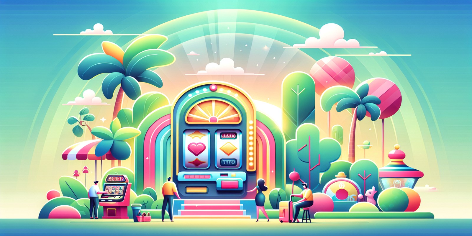 Maximize Your Slot Game Winnings: LCS Rate Calculator Insights 2025 - Slot Strategy Guide for global | Betpkr