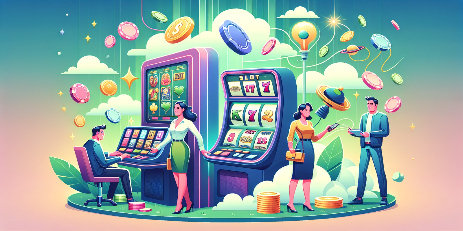 Maximize Your Winnings: Using the Jarvis Profit Calculator for Slots in Pakistan 2025 - Slot Strategy Guide for pakistani | Betpkr