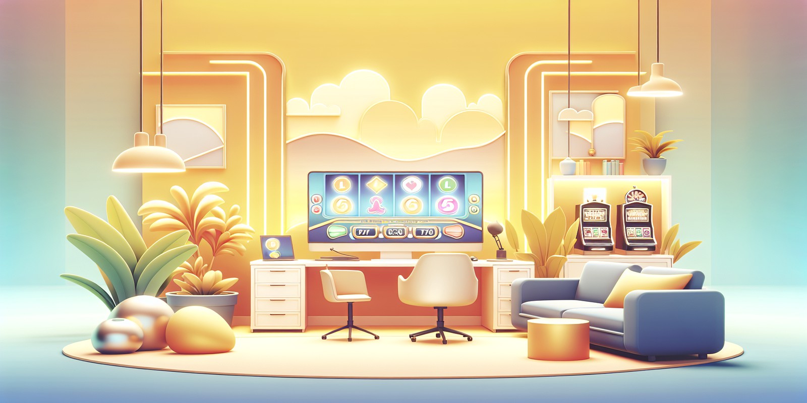 Maximize Your Winnings: Zik Calculator Strategies for Slot Players 2025 - Slot Strategy Guide for global | Betpkr