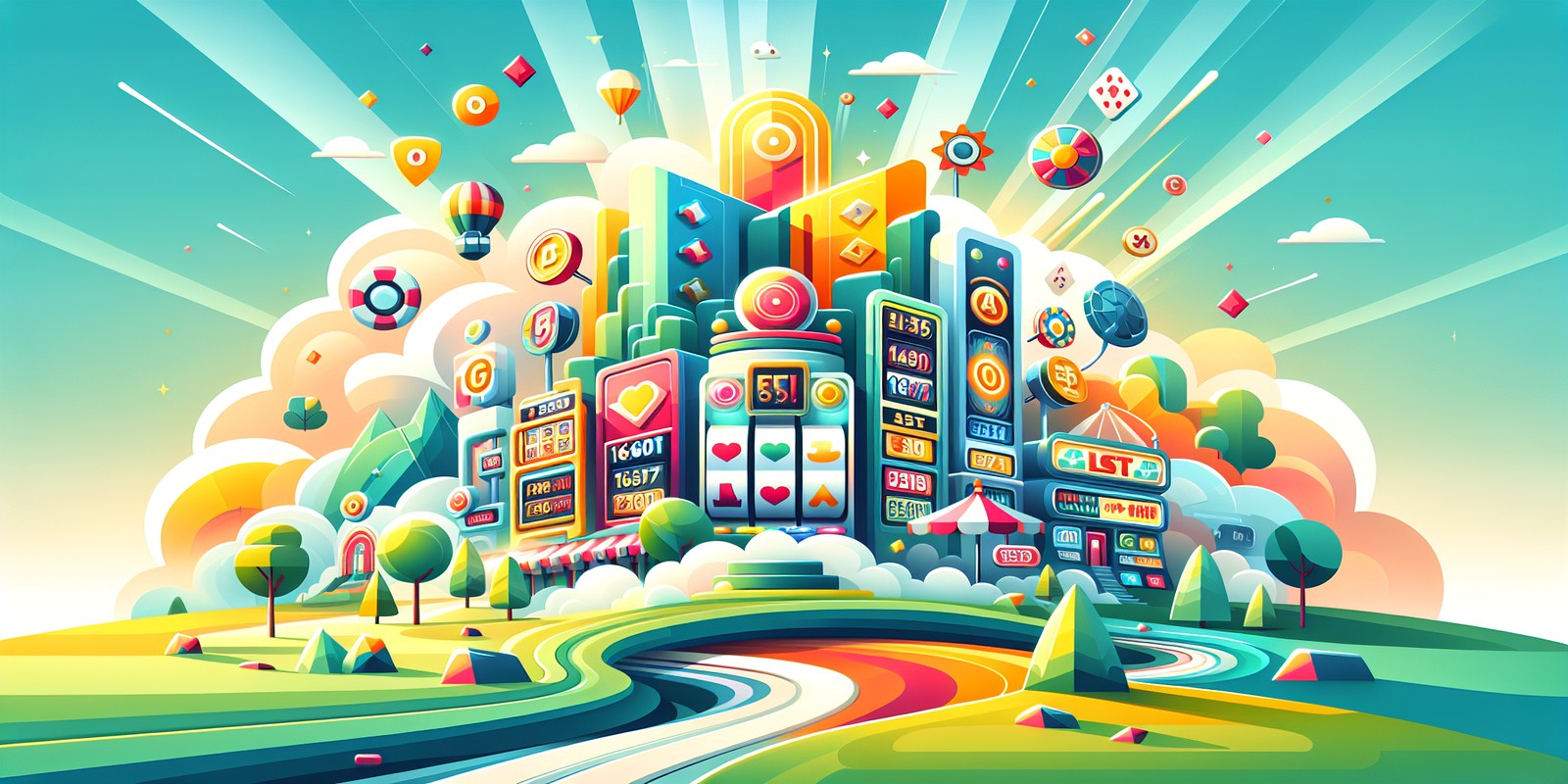 Maximize Your Wins: LCS Rate Calculator for Pakistani Slot Players 2025 - Slot Strategy Guide for Players | Betpkr