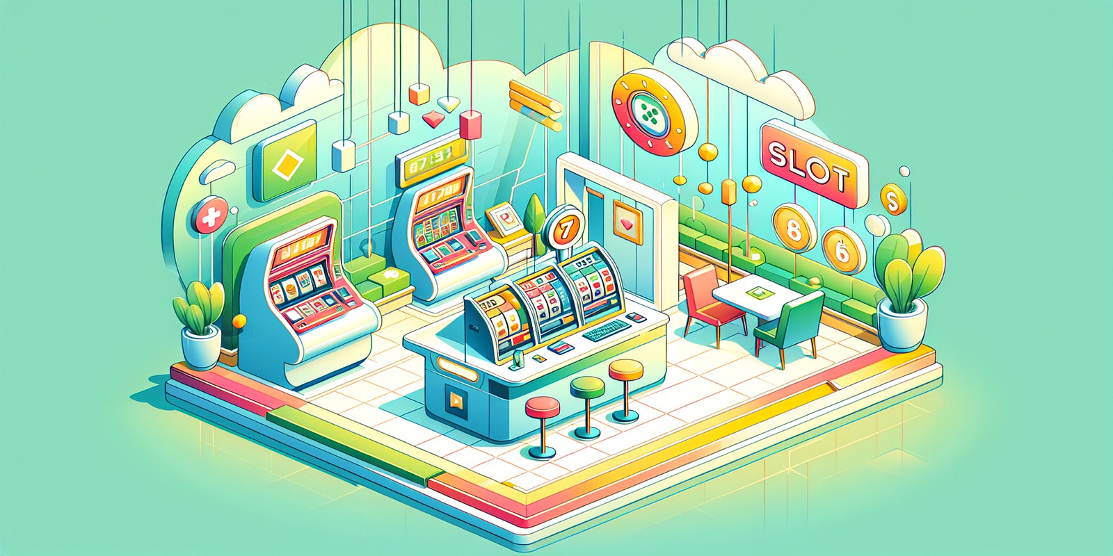 Queenie Sateen Slots: Unlock Your Royal Jackpot Strategies 2025 - BetPkr Guide for Pakistan Players