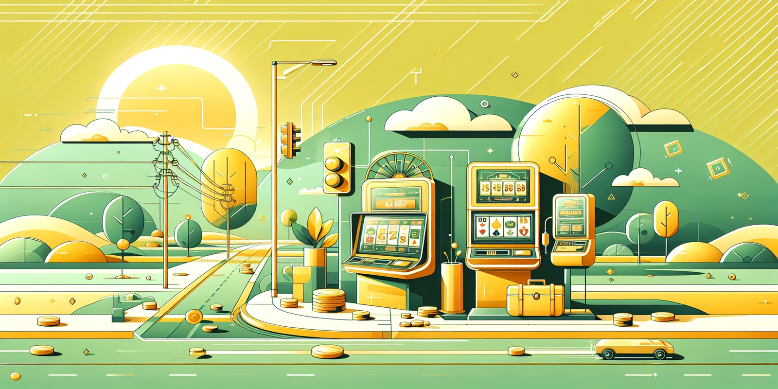 the broken column Guide: Complete Pakistan Manual 2025 - BetPkr Guide for Pakistan Players