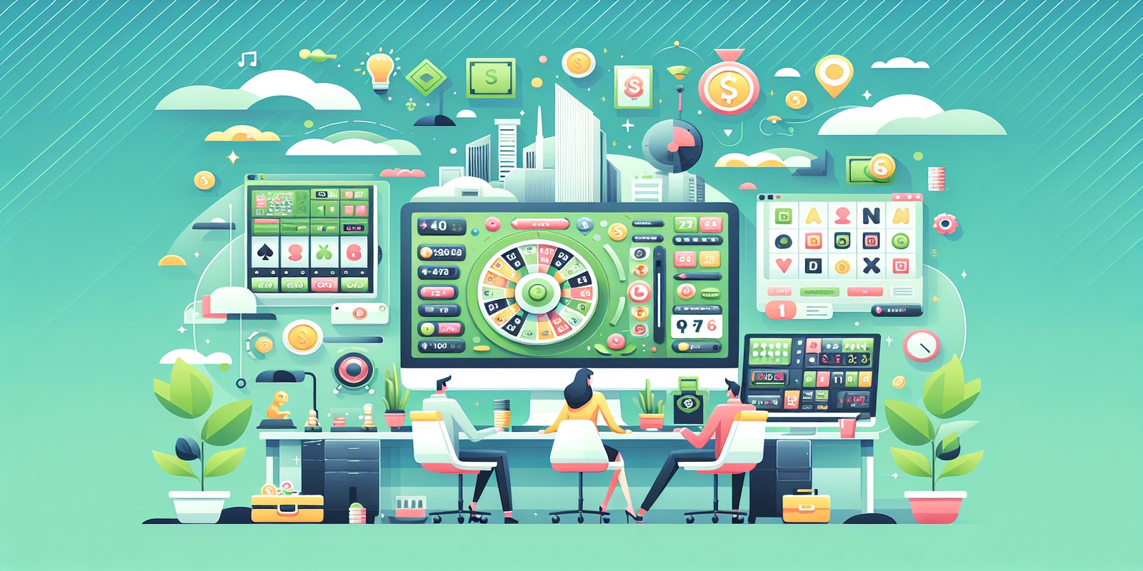 Explore Classic Dino Cadillacs slots in 2026 - BetPkr Guide