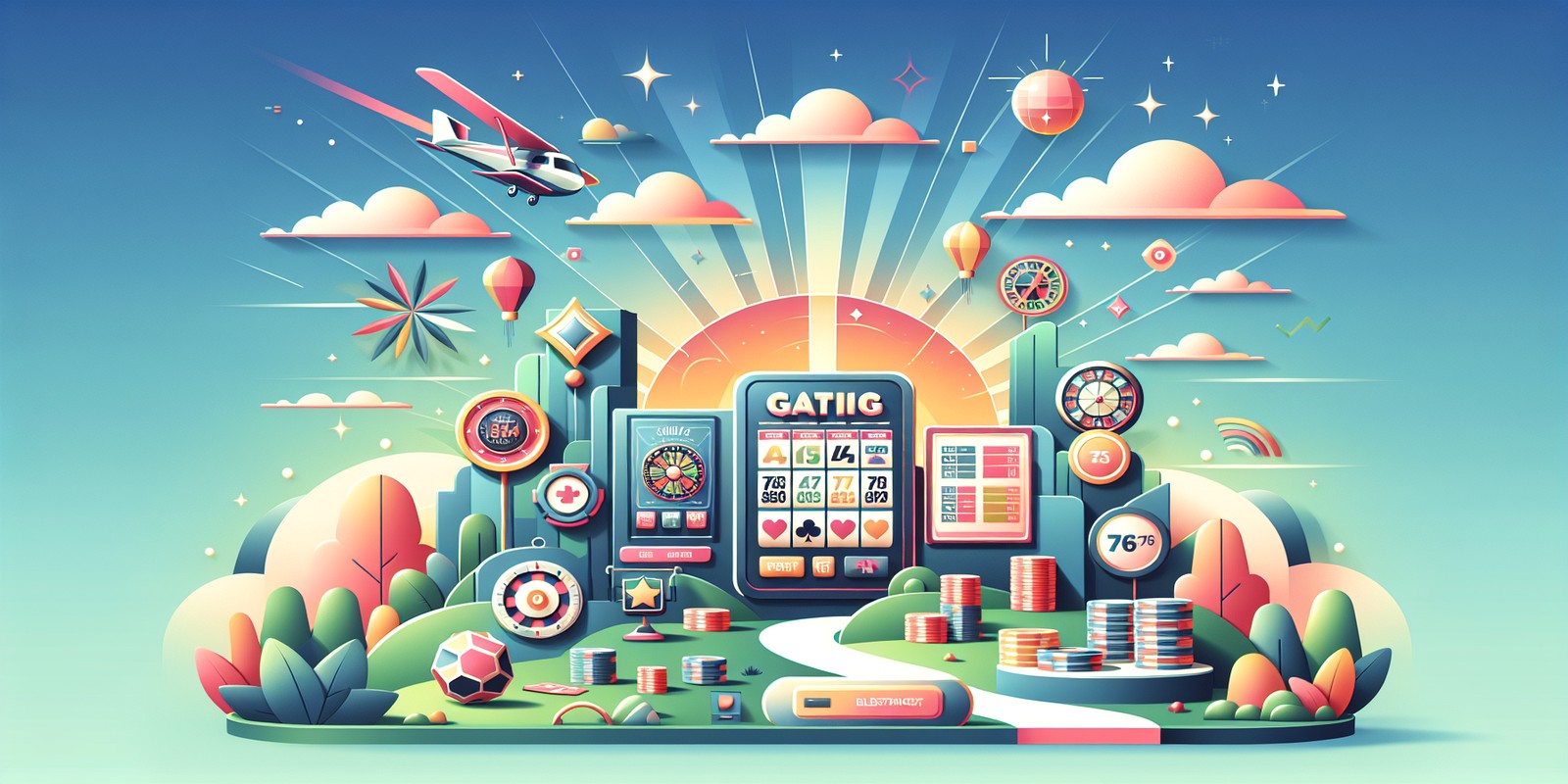 Unleash Your Winnings with the Jarvis Profit Calculator in 2025! - Gaming Guide Guide for pakistani | Betpkr