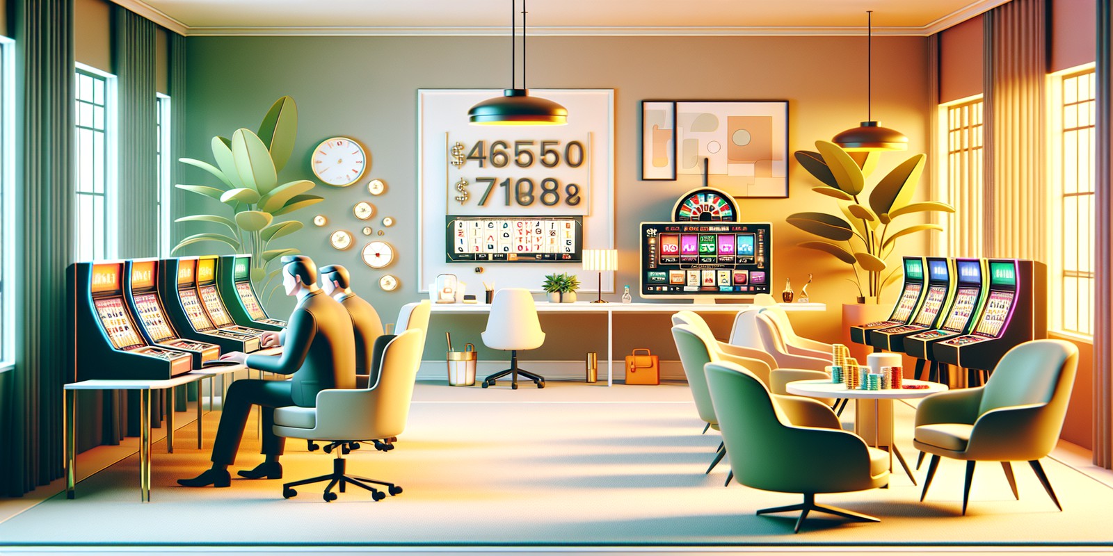 Unleashing Adventure: Explore 'The Broken Column' Slot Strategies for 2025 - Slot Strategy Guide for pakistani | Betpkr