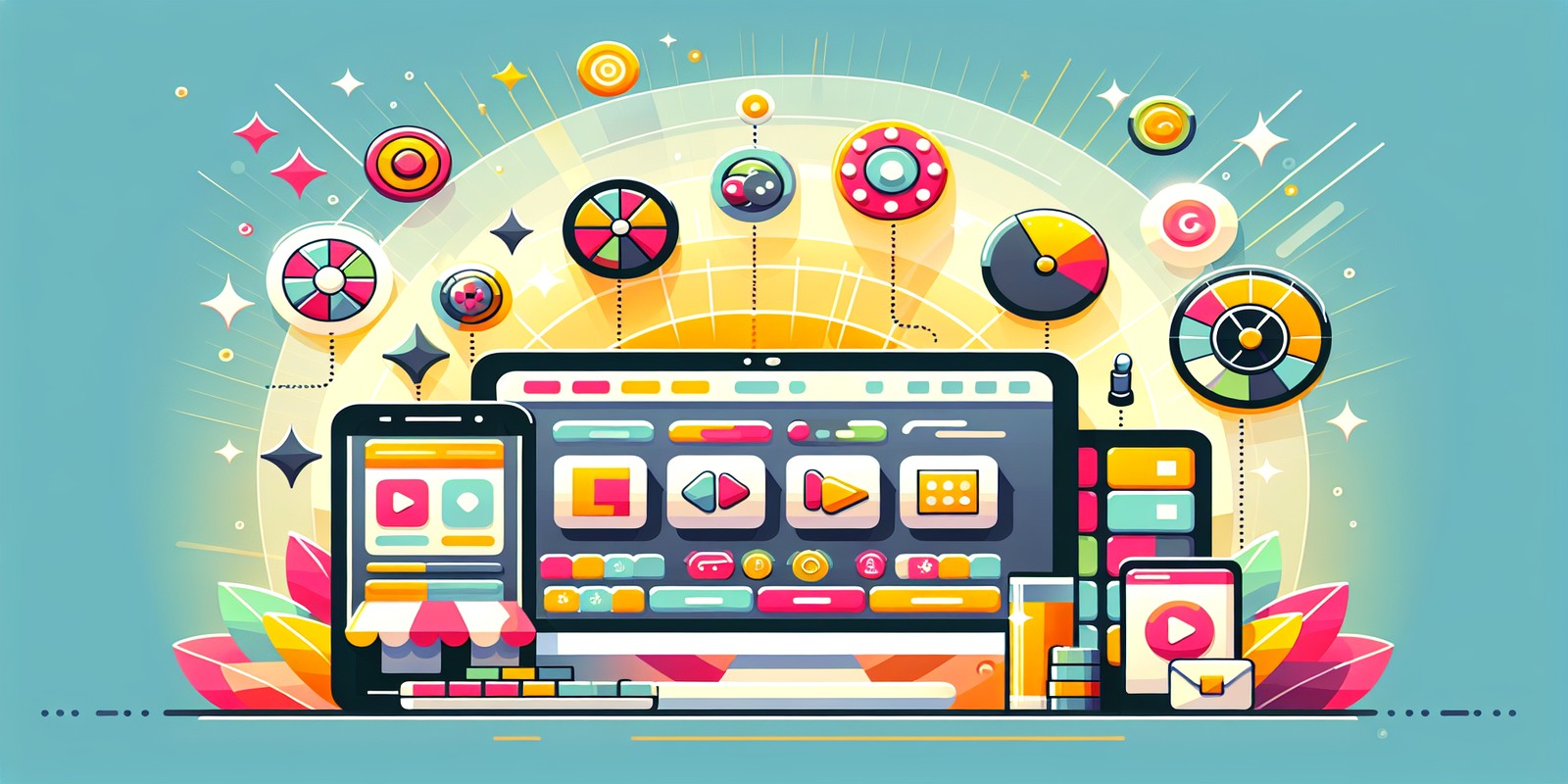 Unlock Big Wins: BetPkr's Guide to Slot Strategies for Pakistan Players