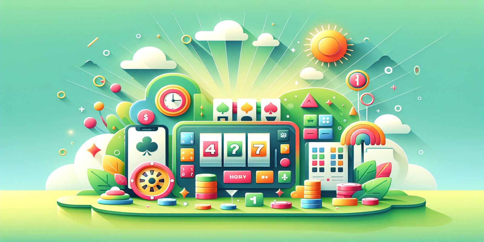 Unlock Big Wins: Top Slot Strategies for International Players 2025 - BetPkr Guide for Pakistani Players