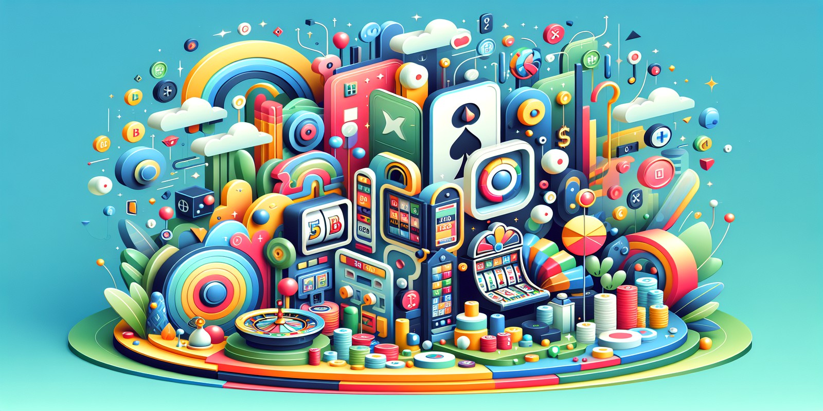 Unlock Jackpot Secrets: BetPkr Guide for Winning Slot Strategies in 2026.