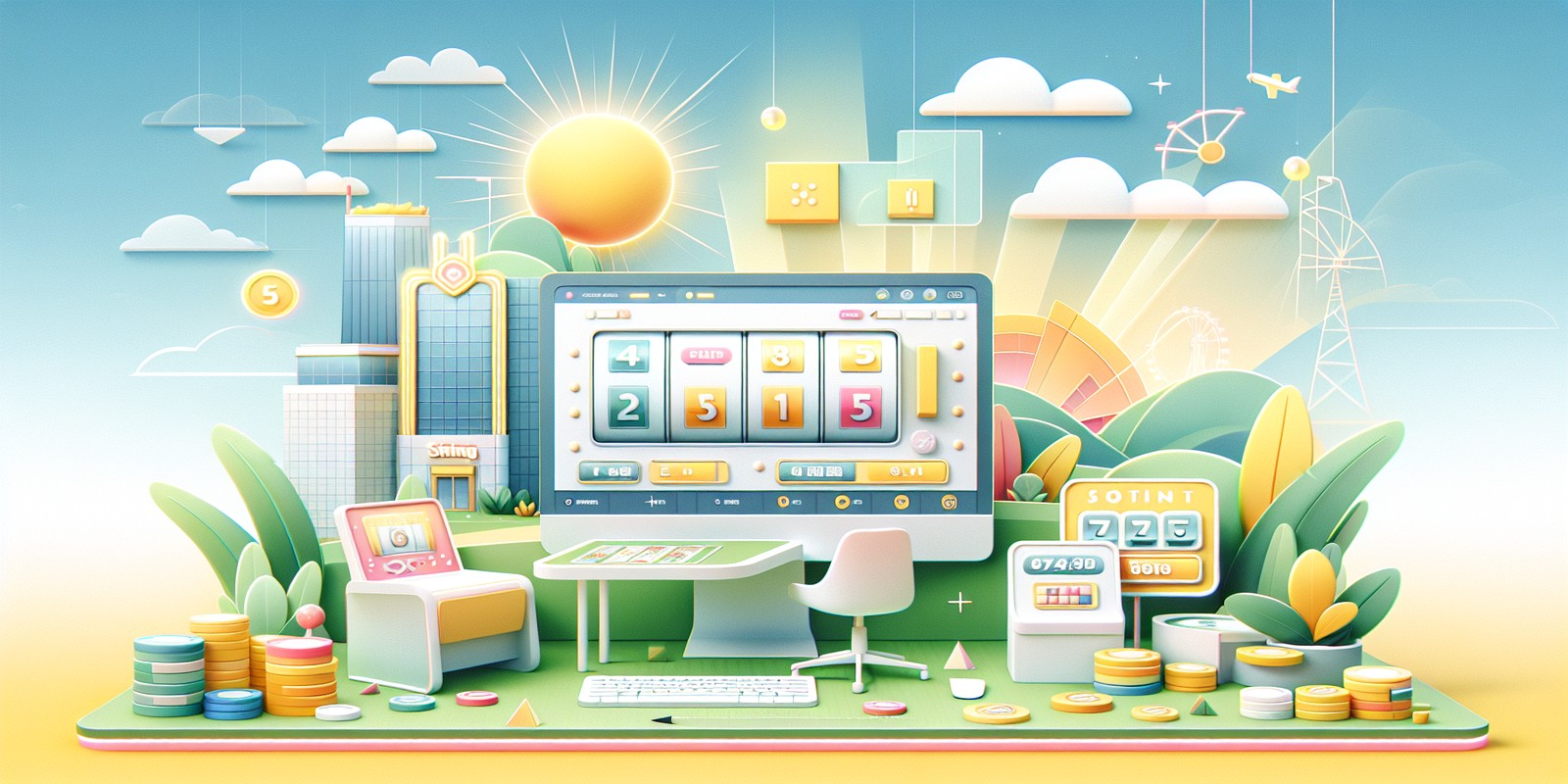 Unlock Massive Wins in 2025: The Ultimate Jackpot Strategies - Gaming Guide Guide for pakistani | Betpkr