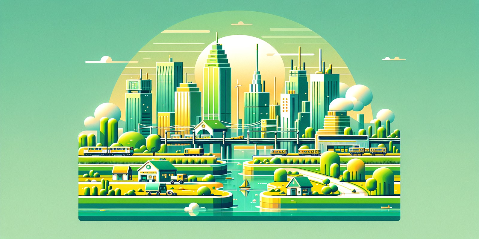 Unlock Slot Game Success: 2025 LCS Rate Calculator Insights - Betpkr Guide for Pakistan Players