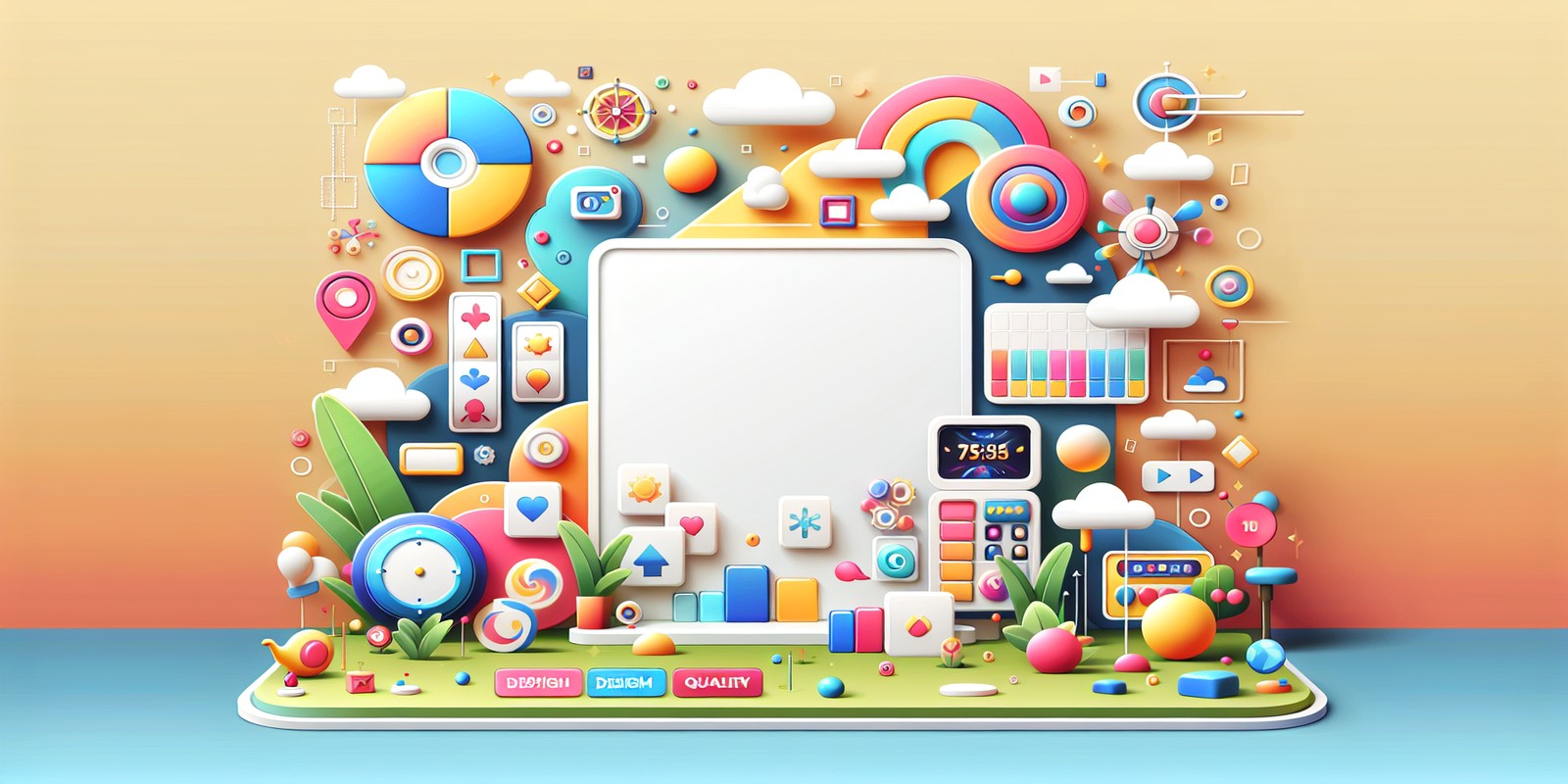 Unlock Slot Game Wins: A Guide to Payment Methods for 2025 at BetPkr