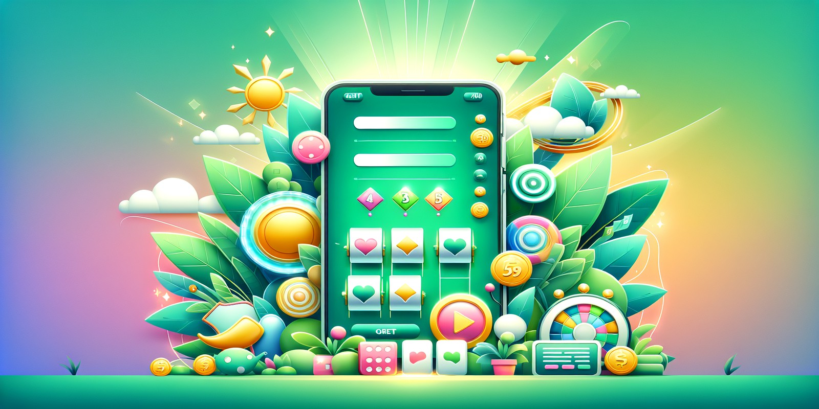 Unlock Slot Success: Expert ZIK Calculator Strategies for 2025 - Slot Strategy Guide for pakistani | Betpkr