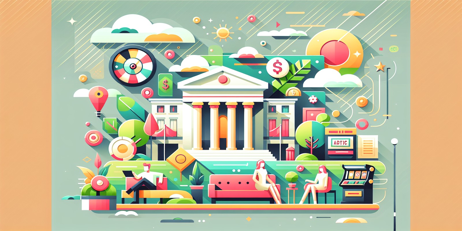 Unlock Slot Success: Top Strategies for Winning Big in 2025 - BetPkr Guide for Pakistan Players