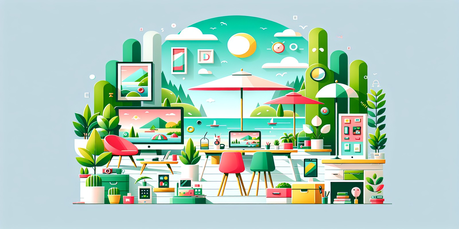 Unlock the Secret Seven: Winning Strategies for Slot Games 2026 - BetPkr comprehensive guide.