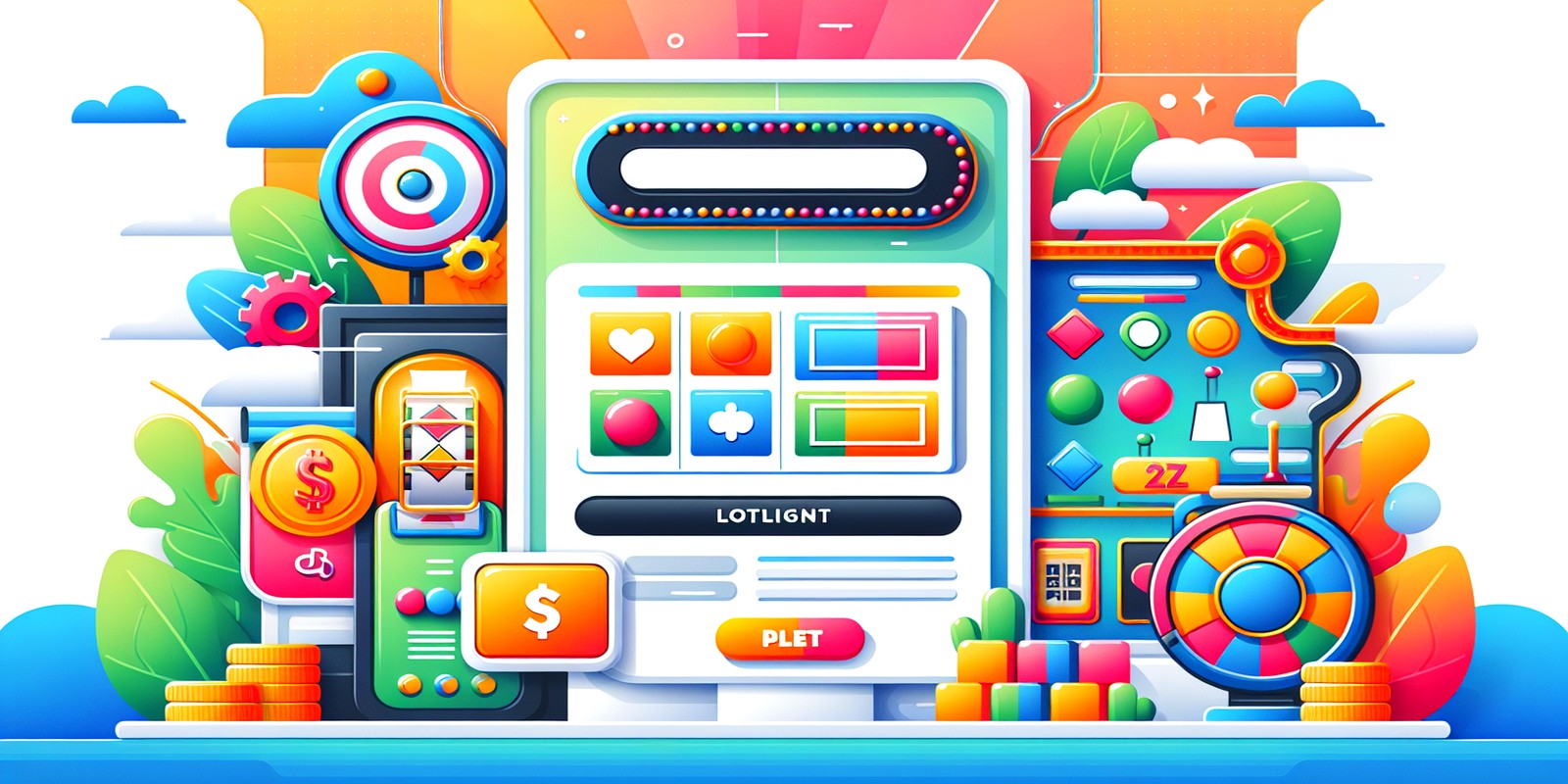 Unlock Winning Strategies: 2025 Slot Machine Tips for Global Players - Comprehensive BetPkr guide for players in Pakistan.