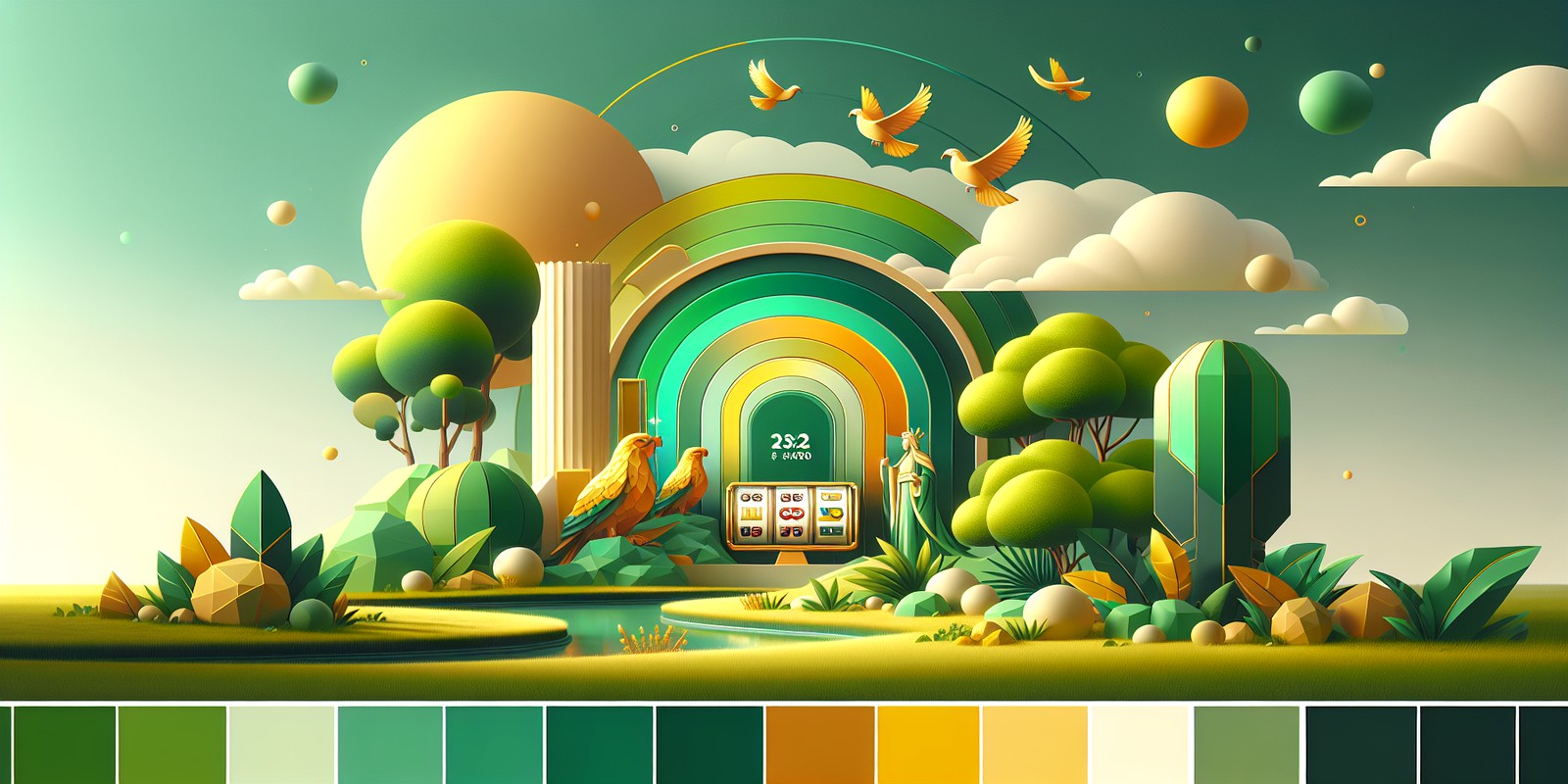 Unlock Winning Strategies: Discover the Best Slot Tips for 2025 - Slot Strategy Guide for pakistani | Betpkr