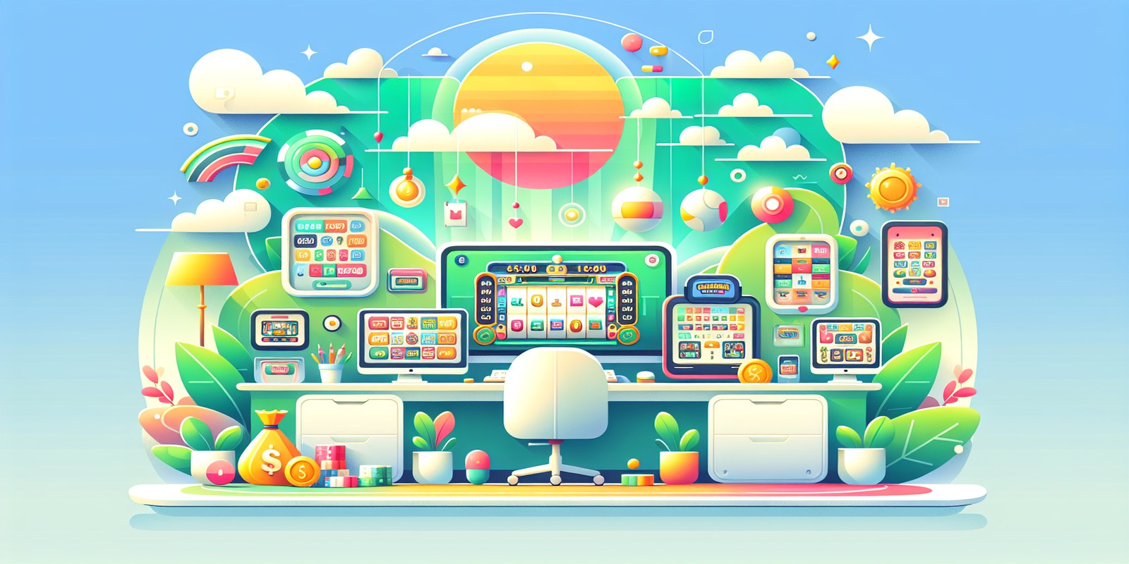 Unlock Winning Strategies: Zik Calculator Tips for Slot Games 2025 - Slot Strategy Guide for pakistani | Betpkr