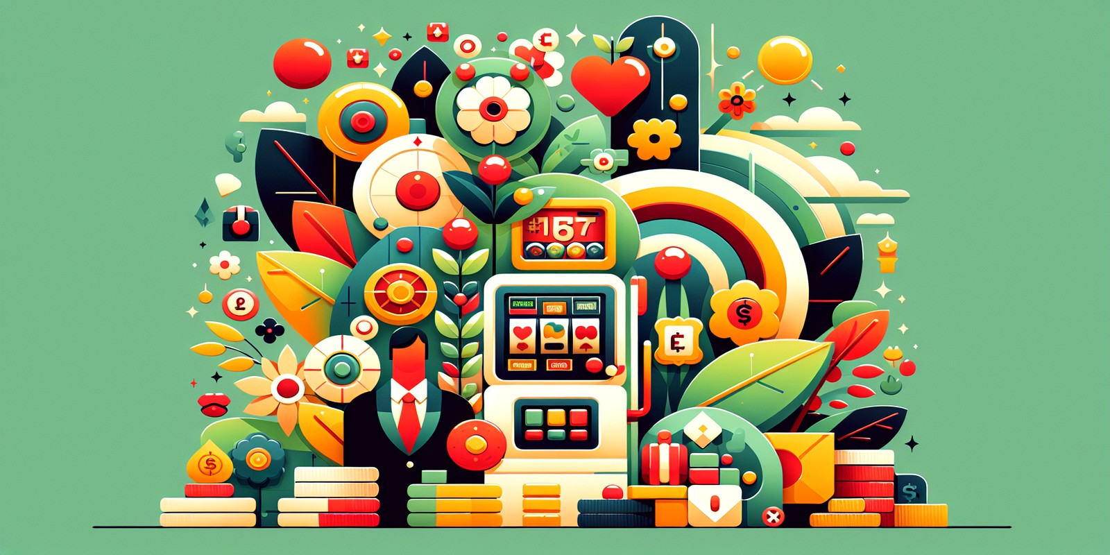 Unlock Your Fortune: Top Jackpot Strategies for 2025 Slot Players - Betpkr Guide for Pakistan Players