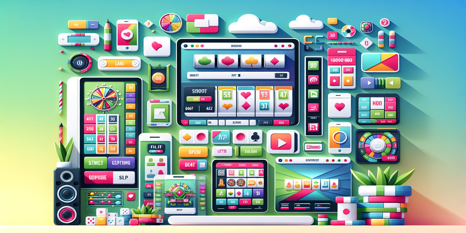 Unlocking Big Wins: Jackpot Strategies for Pakistani Players at Betpkr