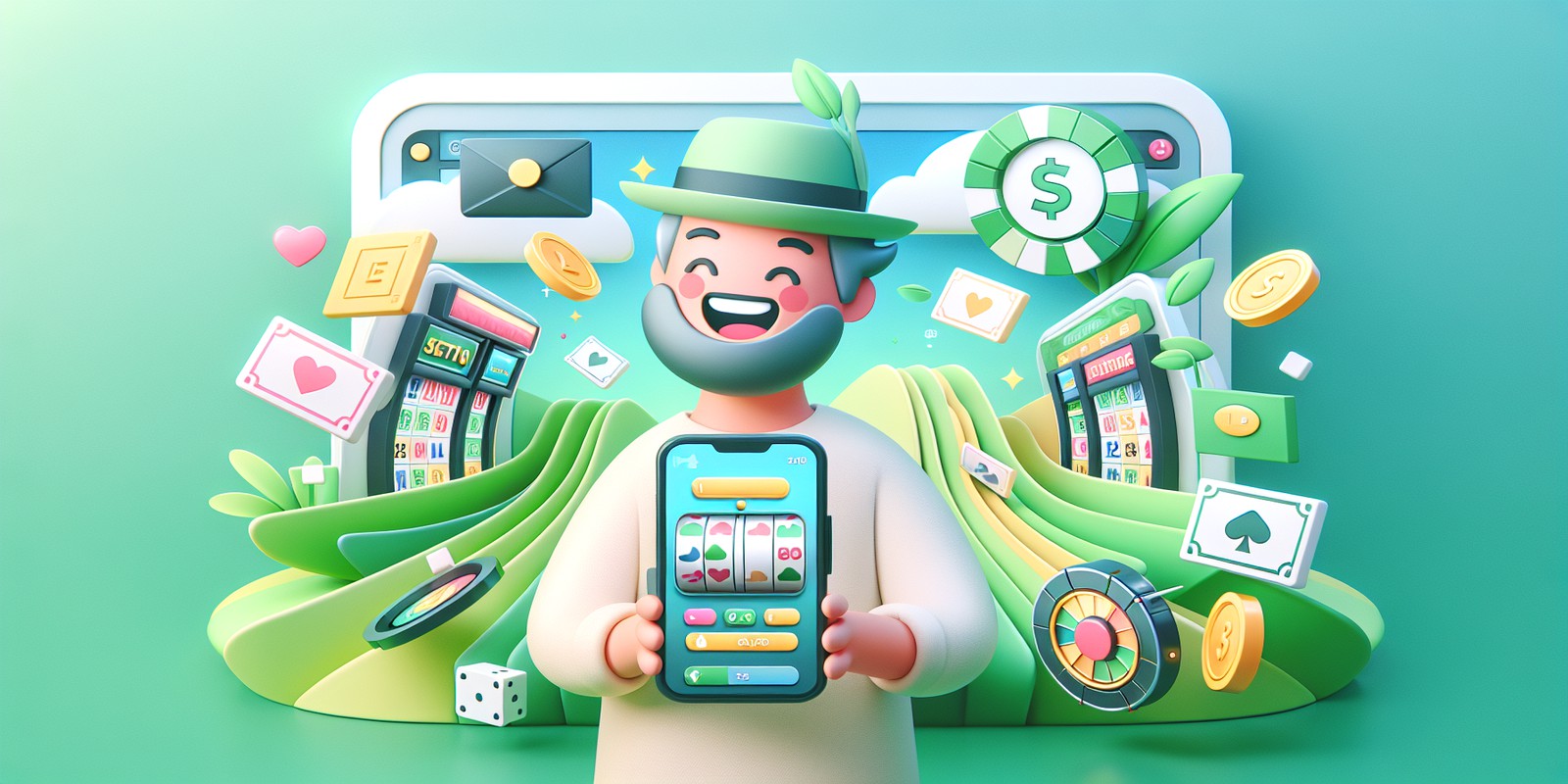Unlocking Jackpot 2019: A Comprehensive Slot Guide for Pakistan Players at BetPkr