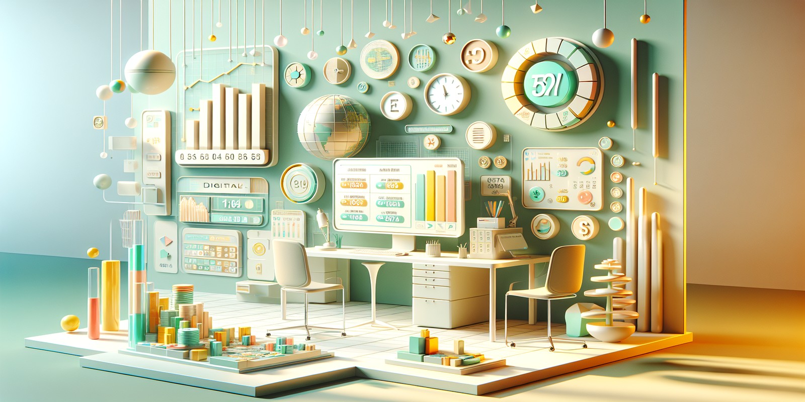 Unlocking the Jackpot 2019: Slots Tips for a Big Win in 2025 - Slot Strategy Guide for pakistani | Betpkr