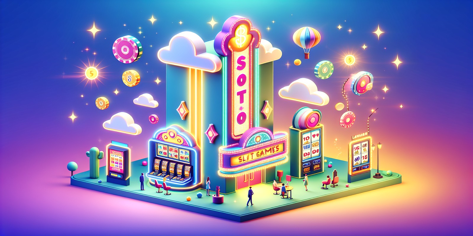 Unlocking the Jackpot: Top Slot Strategies for 2025 Success - Slot Strategy Guide for pakistani | Betpkr