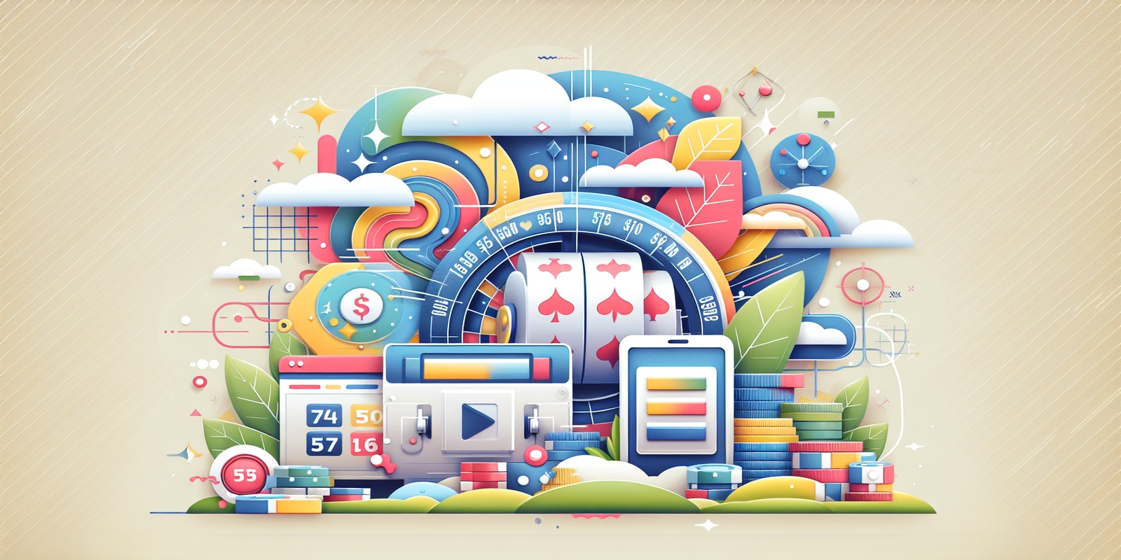 Unlocking The Mystery: Play The Secret Seven Slots in 2025 - Slot Strategy Guide for pakistani | Betpkr