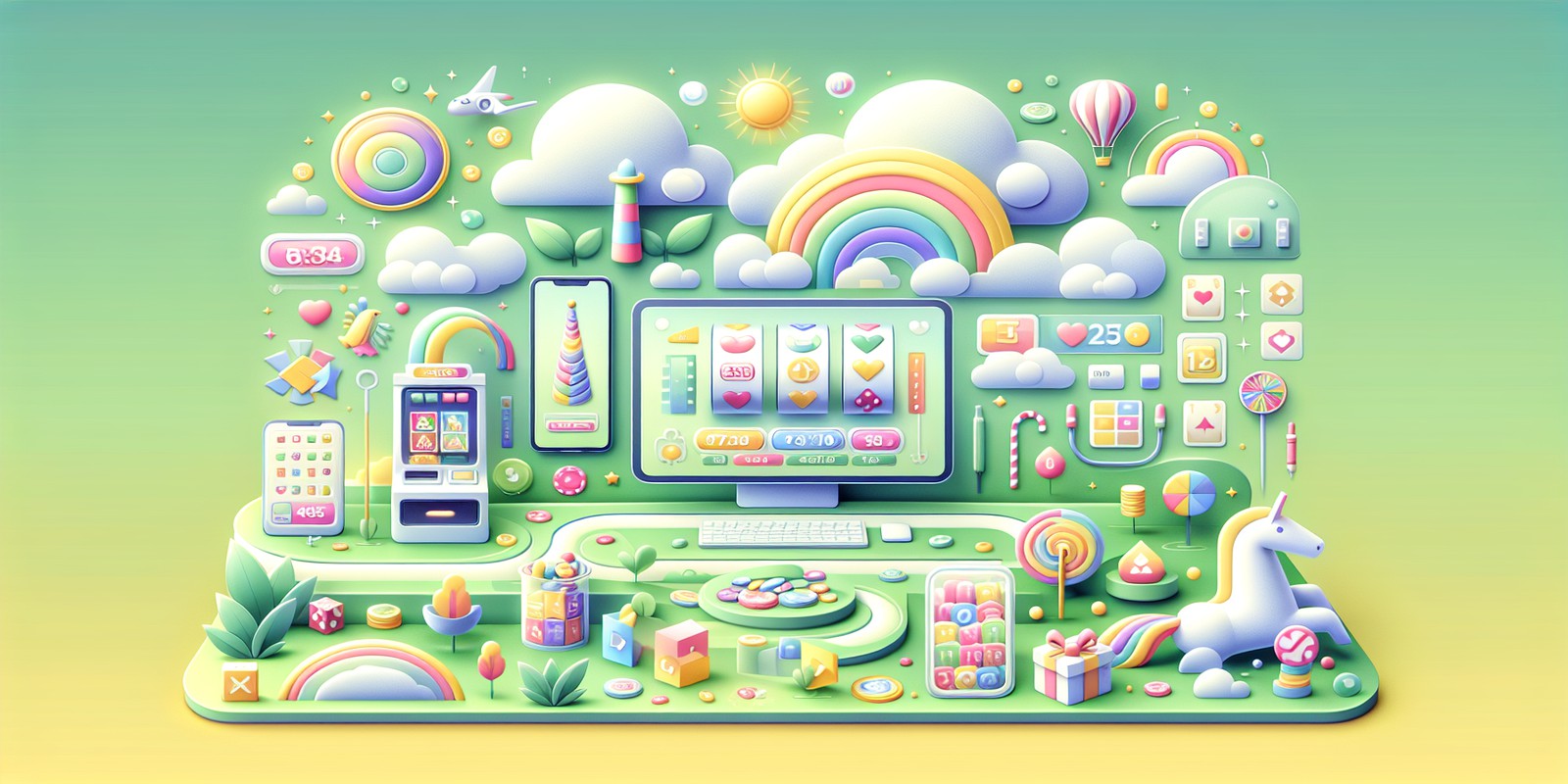 Unlocking the Secrets of Jackpot Wins: 2019 Strategies for 2025 - Gaming Guide Guide for pakistani | Betpkr