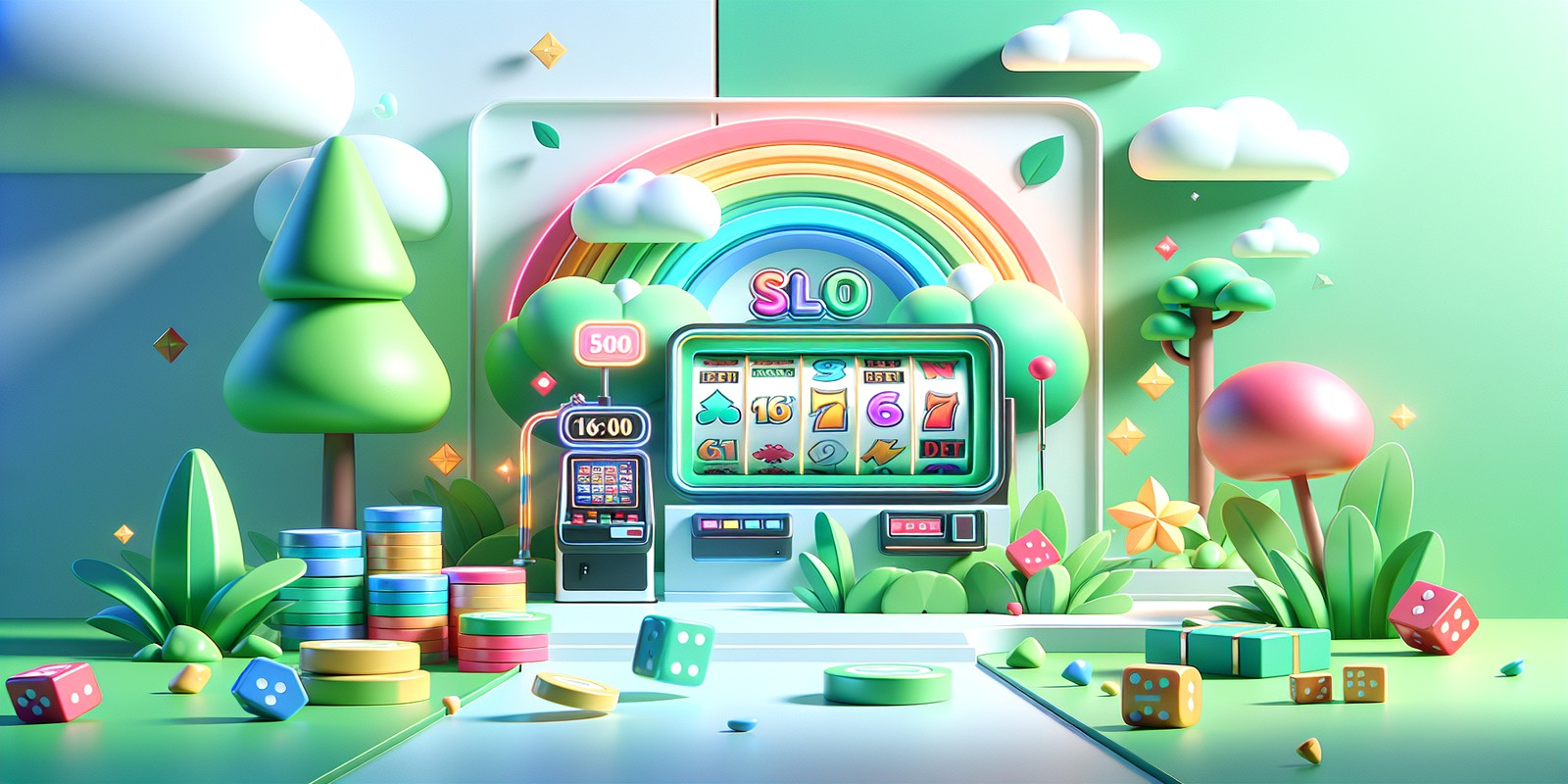 Unlocking the Secrets of Slot Strategies: Master Queenie Sateen in 2025 - Slot Strategy Guide for pakistani | Betpkr